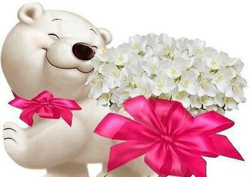 � ������� ���� !!! - ��������.., - ���������.., - ���� ����������.., - ���� ���������. � �� ������ ...