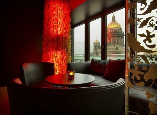 8   ,      .     ,   ... - 4