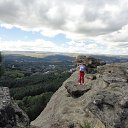 ���������� �������� 2014 �� ������� ���� ����������