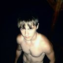 ���� �������, ����, 29 ��� - ��������� 25 ������ 2014