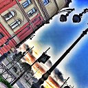 ���� Stanislav, �����-��������� - ��������� 3 �������� 2014 � ������ ���� ����������