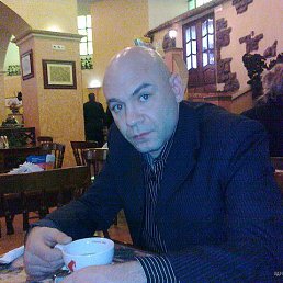 ���� Vladimir, ���������, 51 ��� - ��������� 28 ������� 2014