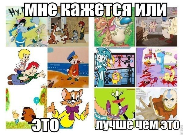 - 12  2014  12:43