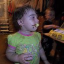 ���� ~Ann&ramosh~, ���������� - ��������� 17 ������� 2014 � ������ ���� ����������