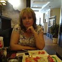 ���� ������, ������ �����, 55 ��� - ��������� 15 ������ 2014 � ������ ���� ����������