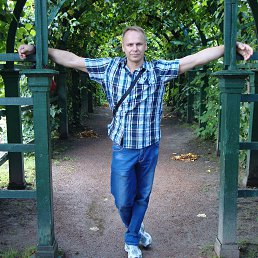 ���� ������, �����-���������, 53 ���� - ��������� 6 ������ 2014