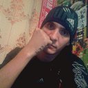 ���� ������, �����������, 36 ��� - ��������� 1 ������� 2014 � ������ ���� ����������