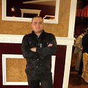 ���� �������, ����, 43 ���� - ��������� 26 ������� 2014