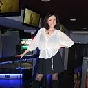 ���� �������, �����-���������, 59 ��� - ��������� 11 ������� 2014 � ������ ���� ����������