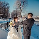 ���� �������, �����, 33 ���� - ��������� 3 ������� 2014 � ������ ���� ����������