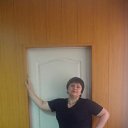 ���� �����, ������-��-����, 54 ���� - ��������� 3 ������� 2014 � ������ ���� ����������