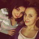 ���� ������, ��������, 53 ���� - ��������� 28 ������� 2014 � ������ ���� ����������