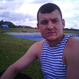 ����, ������������, 40 ���