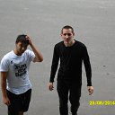 ���� ���������, �����, 29 ��� - ��������� 1 �������� 2014 � ������ ���� ����������