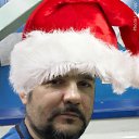 ���� �������, �����-���������, 54 ���� - ��������� 14 ������ 2014 � ������ ���� ����������