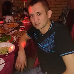 Miha1202, ���������, 45 ���