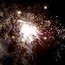 ���� �������, �����, 40 ��� - ��������� 24 ������� 2014 � ������ ������ ��������
