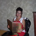 ���� �������, �����������-��-�����, 61 ��� - ��������� 25 ������� 2014 � ������ ���� ����������