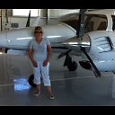 ���� ��������, ��������� - ��������� 17 ������ 2014 � ������ ���� ����������