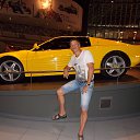 ���� R@m@i, ���������, 56 ��� - ��������� 26 ������� 2014 � ������ ���� ������� 2014�