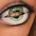 ���� ����, ��������, 50 ��� - ��������� 4 ������ 2014 � ������ ������ ��������