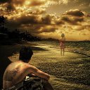 ���� Celaleddin, �������, 63 ���� - ��������� 14 ������ 2014 � ������ ������ ��������