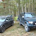 ���� ��������, ������, 35 ��� - ��������� 21 �������� 2014 � ������ ������ ��������