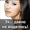 ���� ������, ������, 47 ��� - ��������� 28 ������� 2014 � ������ ������ ��������