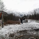 ���� Vadim, ����-������� - ��������� 16 �������� 2014 � ������ ���� ����������