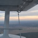 ���� ������ ������, �����-���������, 52 ���� - ��������� 4 ������� 2014 � ������ ������� ������� ������