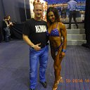 ���� ����, ����, 43 ���� - ��������� 17 ������� 2014 � ������ ������ ��������
