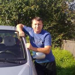 ����, ���������, 54 ����