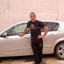 ���� ���������, ���������, 36 ��� - ��������� 23 ������� 2014 � ������ ���� ����������