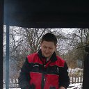 ���� ������, ������, 40 ��� - ��������� 11 ������� 2014 � ������ ���� ����������