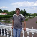 ���� ���������, �����-���������, 56 ��� - ��������� 3 ������� 2014 � ������ ���� ����������