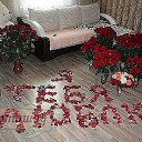 ���� ���, ���������, 42 ���� - ��������� 12 ������ 2014 � ������ ������ ��������
