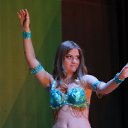 ���� Ilvara, ������ - ��������� 25 ������ 2014 � ������ �� ����� ����ܻ