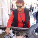 ���� Valentina, �������, 73 ���� - ��������� 16 �������� 2014 � ������ ���� ����������