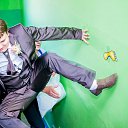 ���� �����, ������������, 43 ���� - ��������� 19 �������� 2014 � ������ ���� ����������