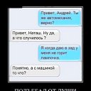 ���� ������, �������, 56 ��� - ��������� 25 ������� 2014 � ������ ���� ����������
