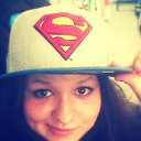 ���� �������, ������-��-����, 28 ��� - ��������� 10 ������� 2014 � ������ ���� ����������