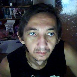 ���������, �����������, 53 ����