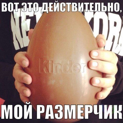   - 20  2014  16:47