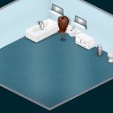 ���� �, ����, 30 ��� - ��������� 28 �������� 2014 � ������ �Tropikania�