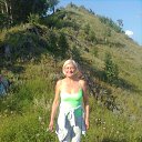 ���� ������, ��������, 64 ���� - ��������� 28 ������� 2014 � ������ ���� ����������