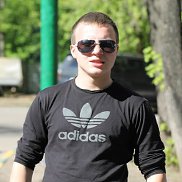 Anatoly, 30 , 
