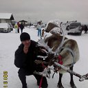 ���� Pasha, ������� - ��������� 14 �������� 2014 � ������ ���� ����������