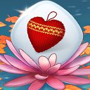 ���� ������, ����������, 58 ��� - ��������� 29 ������� 2014 � ������ ������ ��������