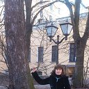 ���� ������, �����-��������� - ��������� 11 ������� 2014 � ������ ���� ����������