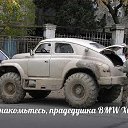 ���� �����, �����, 47 ��� - ��������� 6 ������� 2014 � ������ ������ ��������